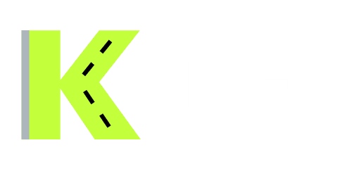 Krides Header logo