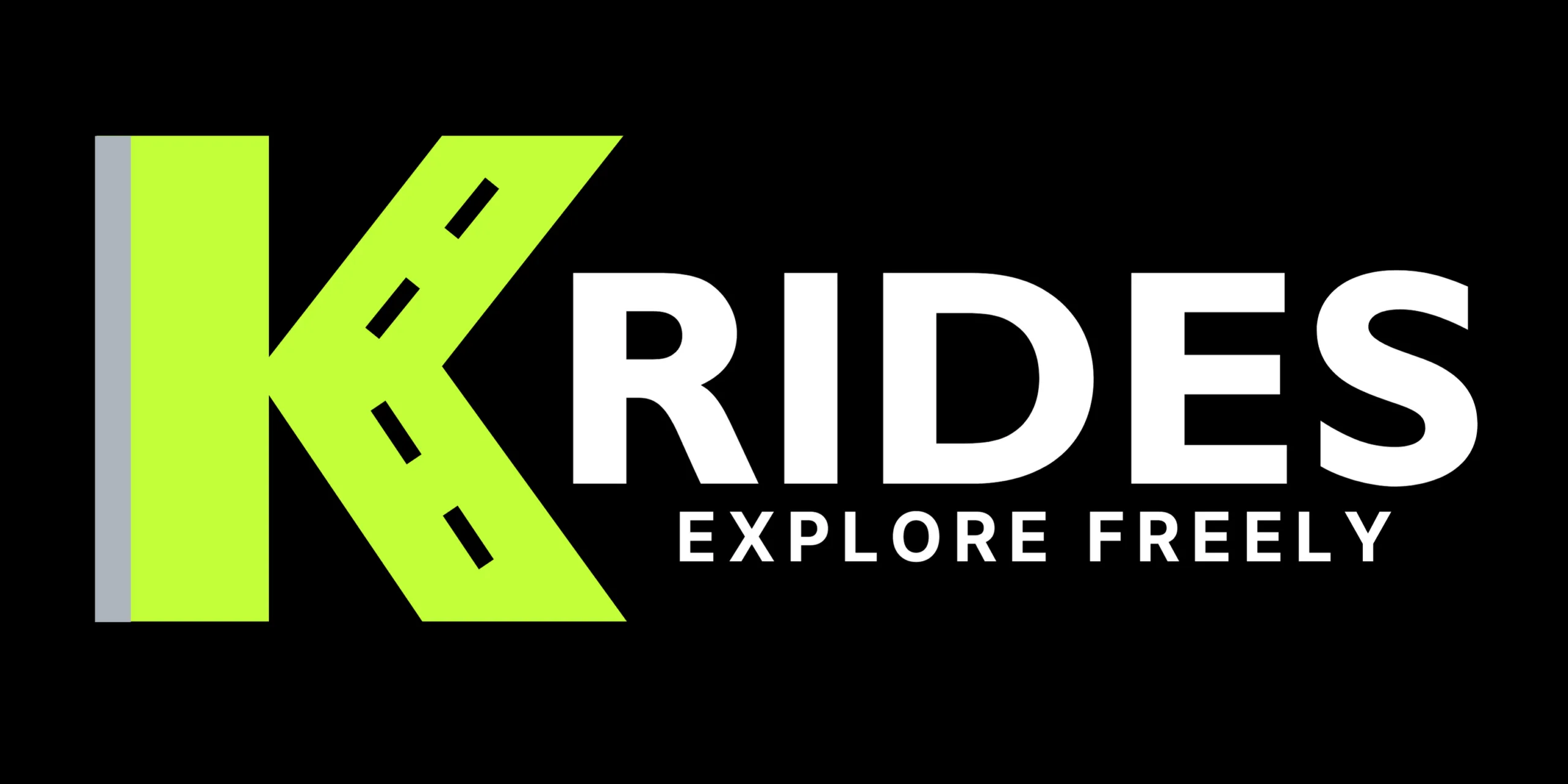 Kefalonia Rides Buggy Adventures, e-Bikes, Hiking Trails in Lixouri, Kefalonia