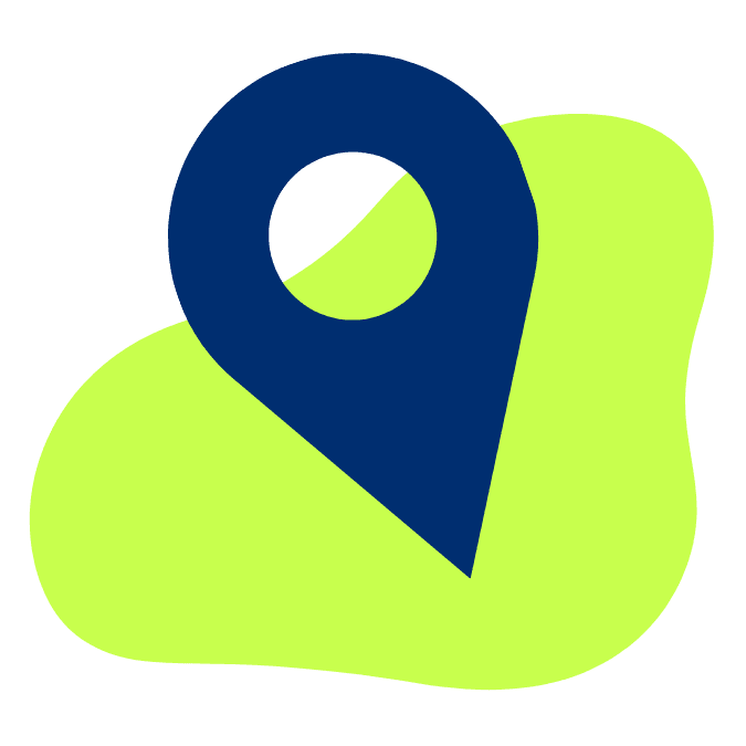 Explore like a local