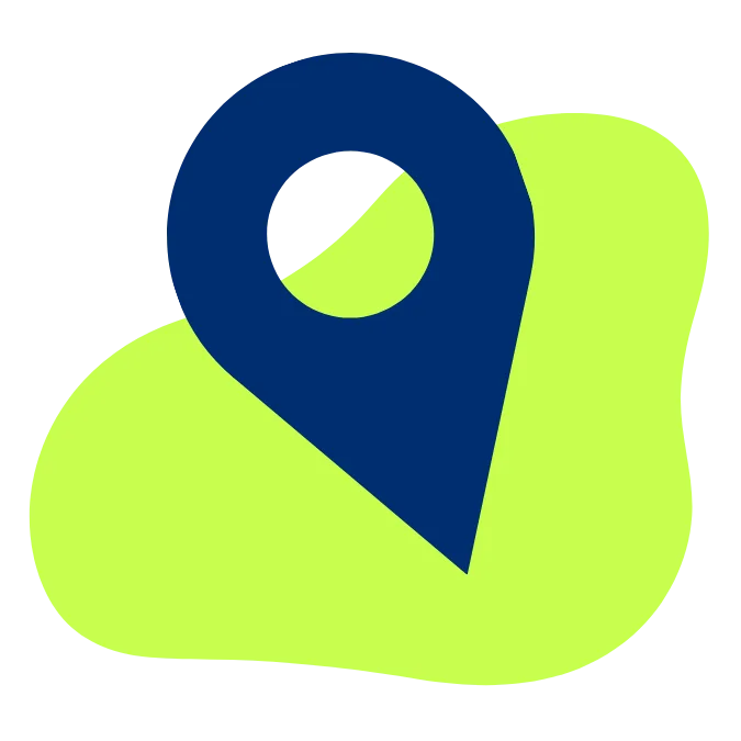 Explore like a local