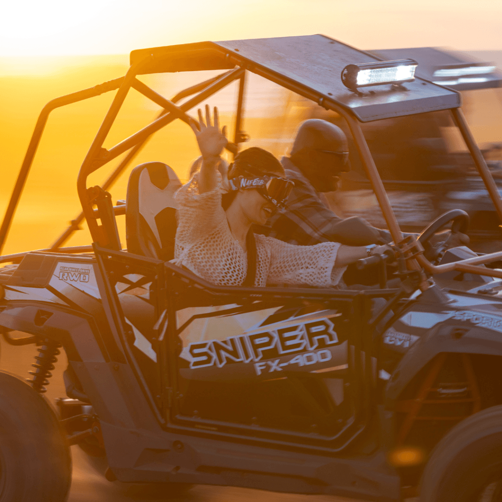 Kefalonia Rides Buggy Adventure Extreme Sports