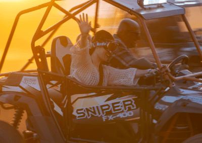 Kefalonia Rides Buggy Adventure Extreme Sports