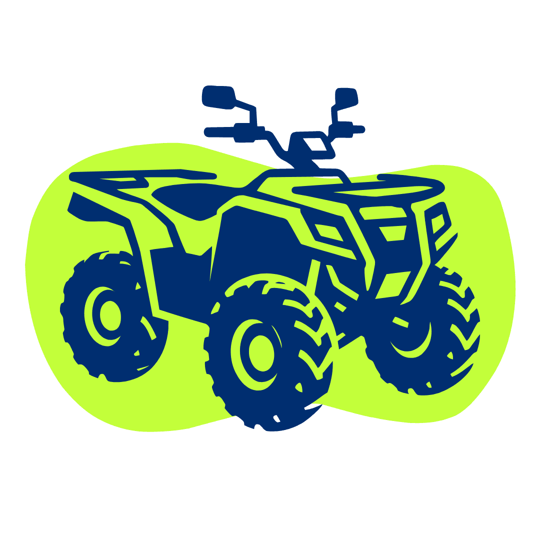 Eco Rides
